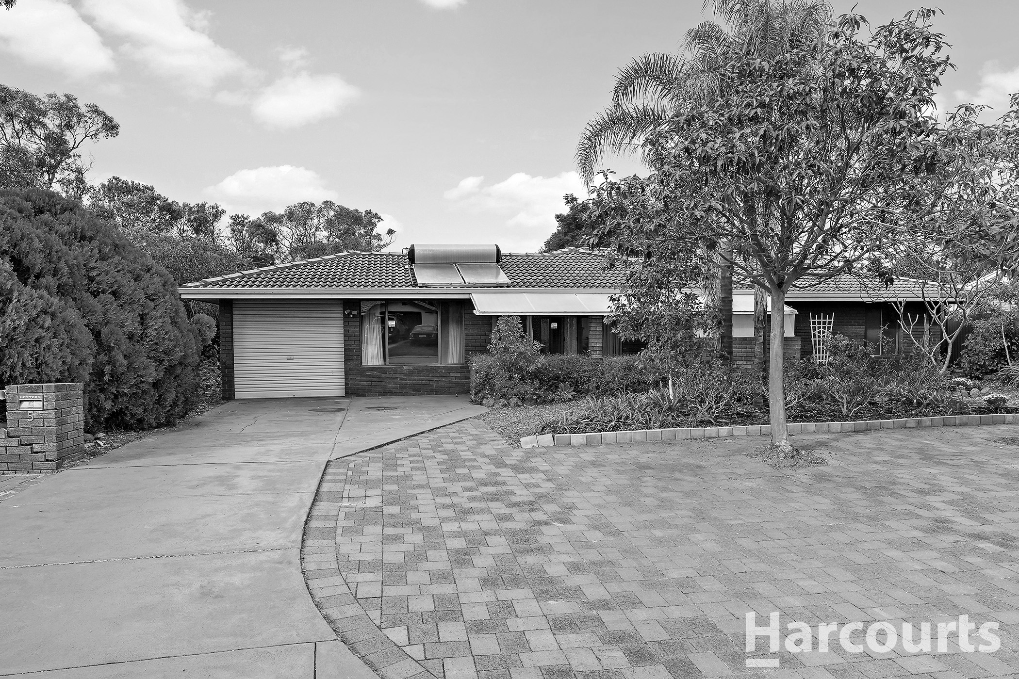 5 DARLING WAY, GREENFIELDS WA 6210, 0 Bedrooms, 0 Bathrooms, House