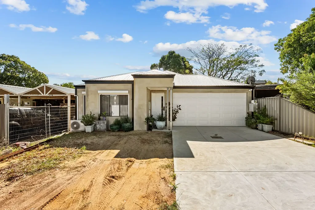 37A Galliers Avenue, Armadale, WA 6112