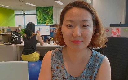 你是“消失的中国留学生”吗？如何在激烈的竞争中抓住机遇