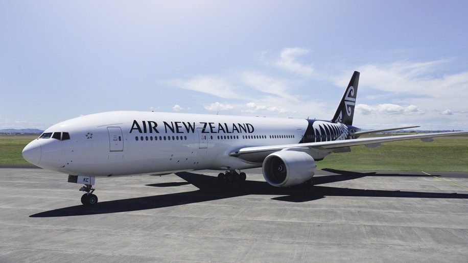 AirNZ_7772C_916-e1467271880779-916x515