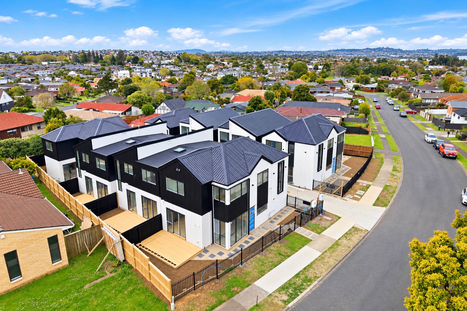 Lot 2/26 & 28 Luton Avenue, Sunnyhills, photo 9