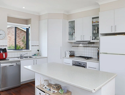 2/23 Pyang Avenue, Davistown, NSW 2251, 3 habitaciones, 2 baños, House