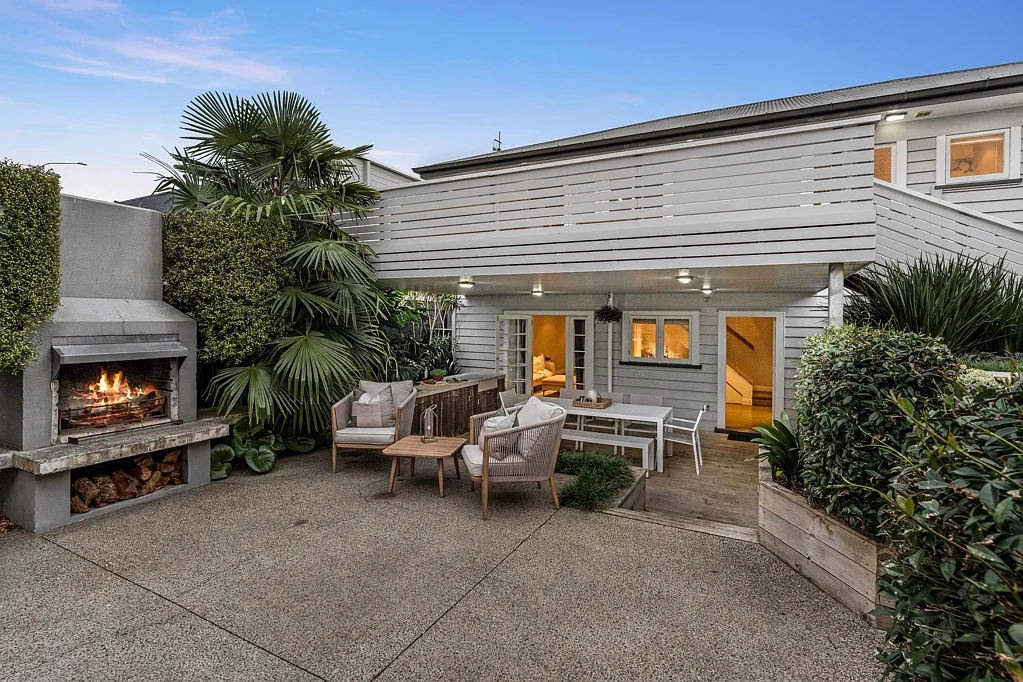 675 Remuera Road, Remuera, Auckland City, Auckland