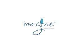 LOT 1636 Imagine Estate, Strathfieldsaye