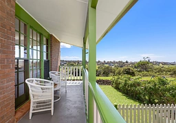 47 Attunga Avenue, Kiama Heights