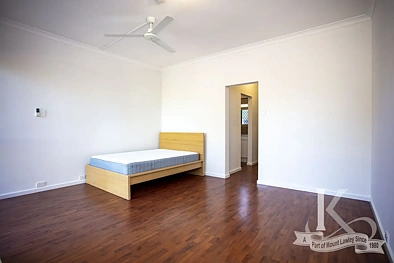 25/144 Lincoln Street, Highgate, WA 6003, 1 slaapkamers, 1 badkamers, Apartment
