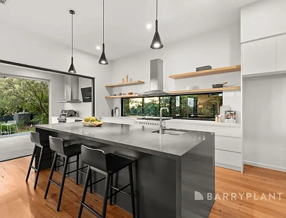 15 Clematis Avenue, Ferntree Gully, VIC 3156, 4 રૂમ, 2 બાથરૂમ, House