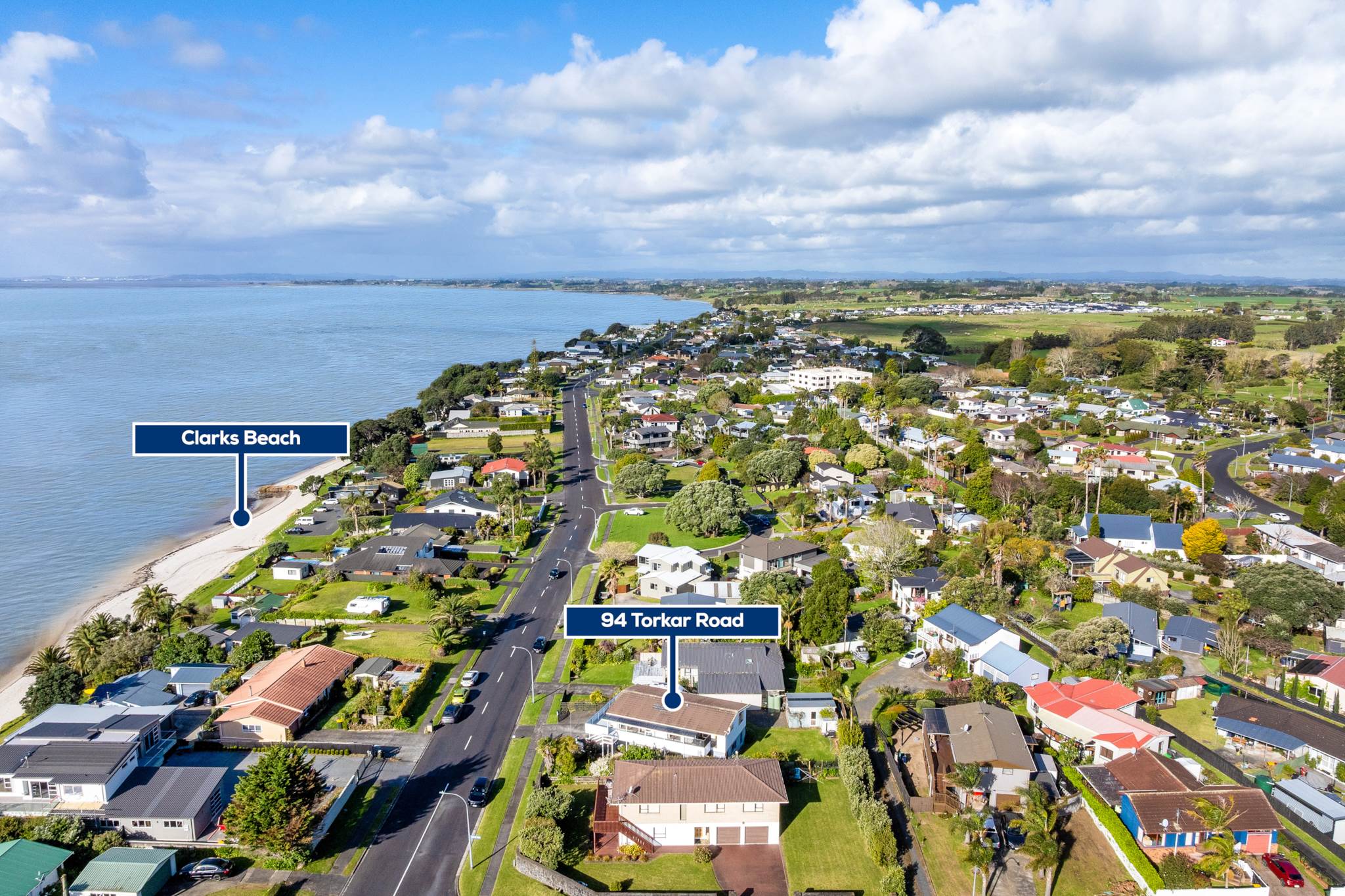 94 Torkar Road, Clarks Beach, photo 10