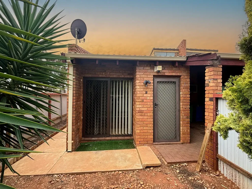 1/225 Egan Street, Kalgoorlie, WA 6430