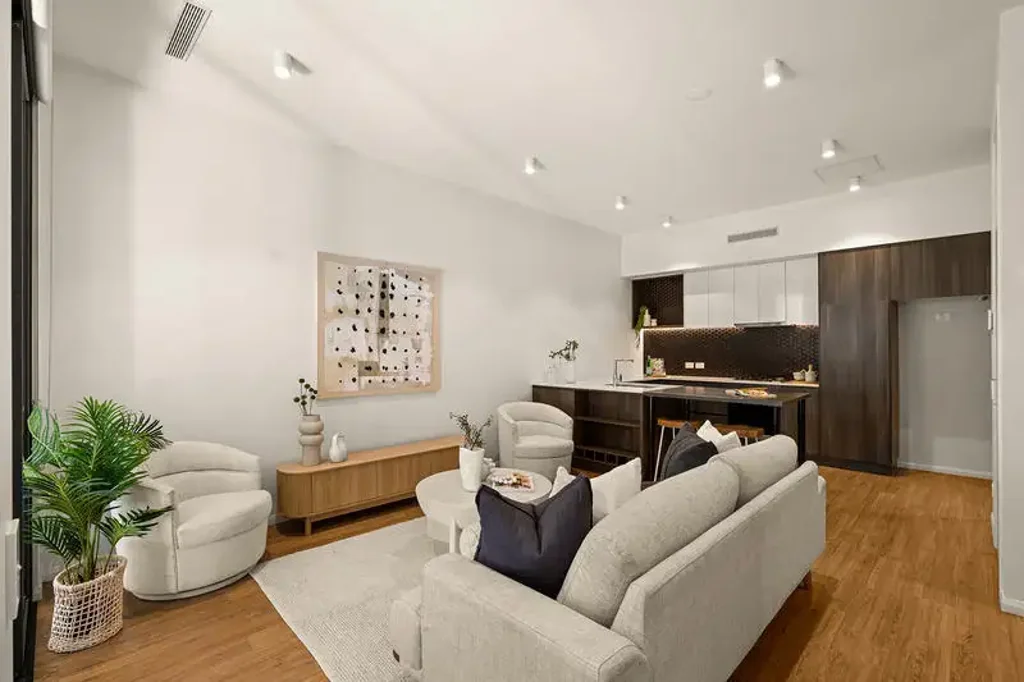 102/17-21 Duncan Street, West End, QLD 4101
