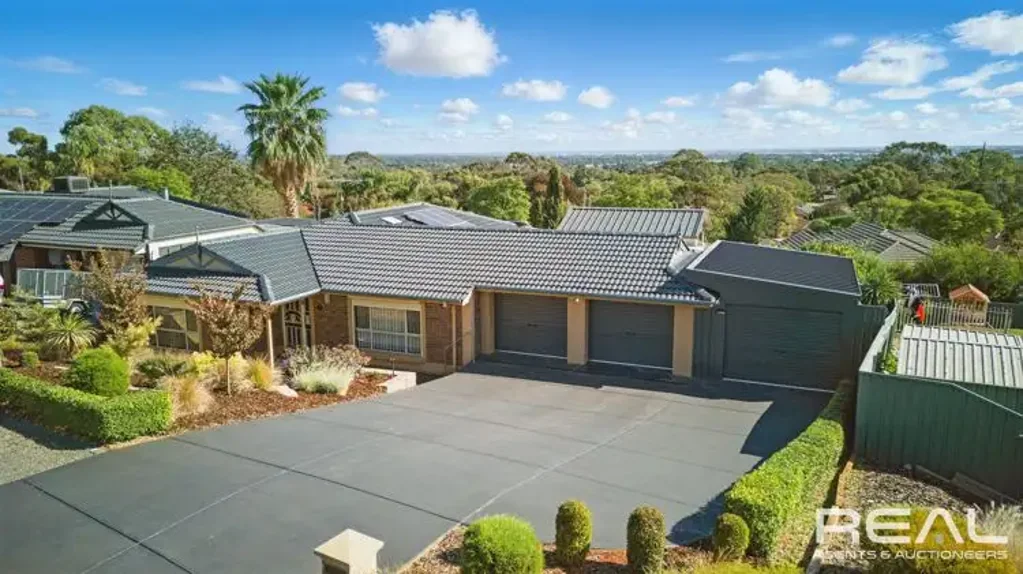 5 Linwood Grove, Hillbank, SA 5112