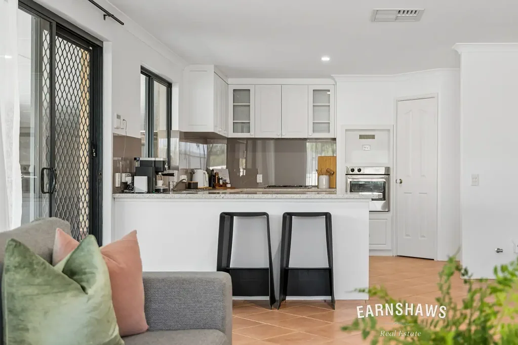 45 Greenough Court, Jane Brook, WA 6056