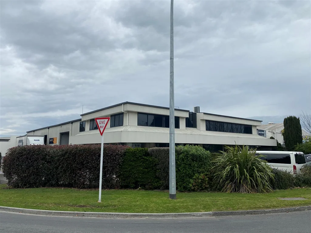 Frankton Big Profile At A Great Rent