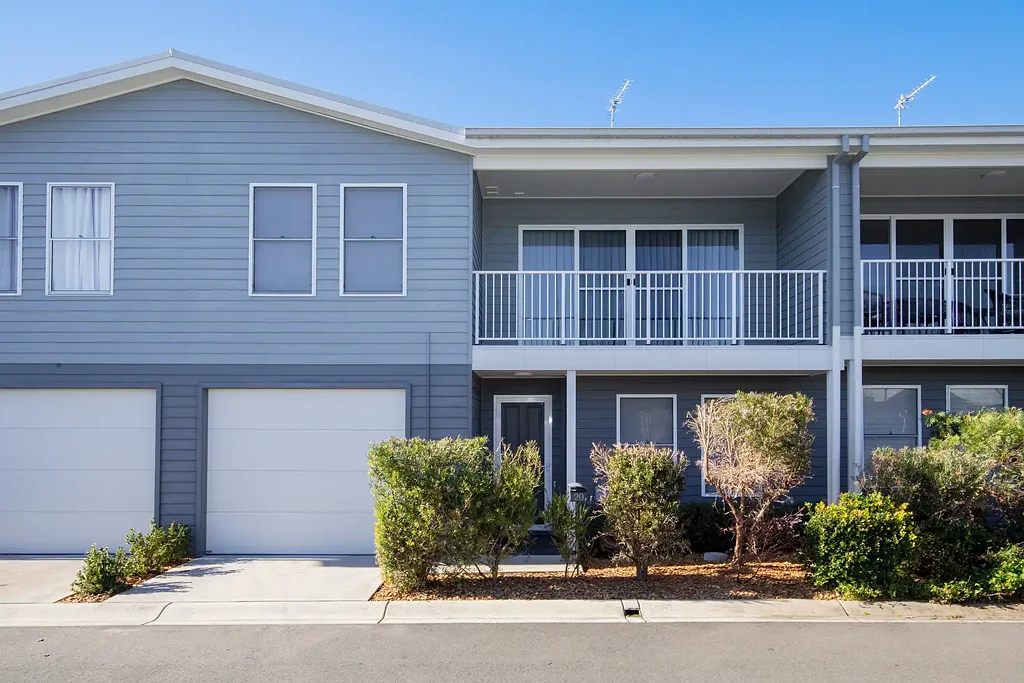 20 Wattlebird Crescent, Elermore Vale, NSW 2287