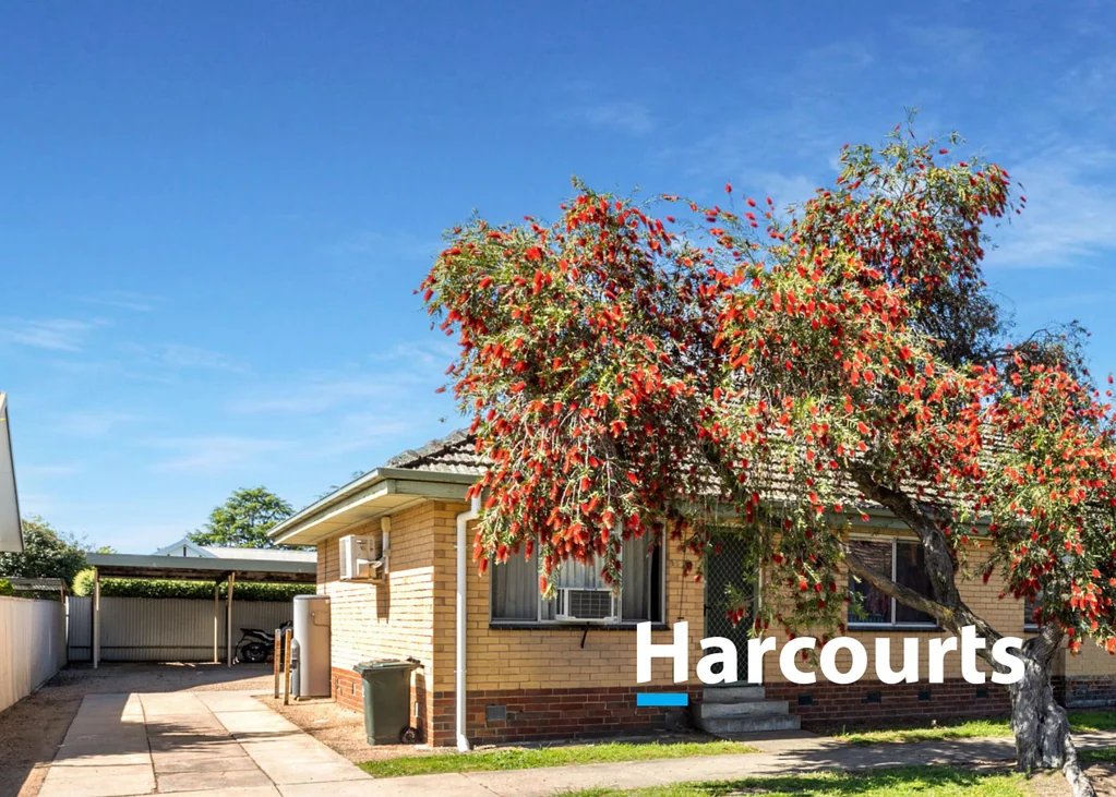 5/13-15 Gray Street, Wangaratta, VIC 3677
