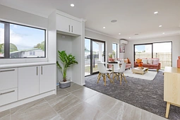 17C Brightwell Street, Papakura