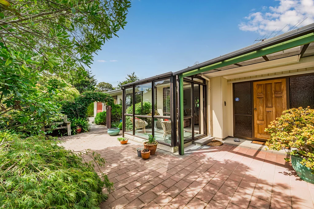 67 Park Avenue, Waikanae, Kapiti Coast, Wellington