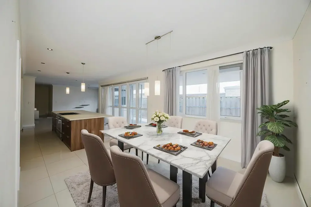 Yanchep 4 Bedroom SIMON SAYS UNDER OFFER!