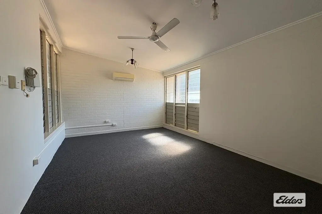 Freshly Renovated Brick Home on Large Corner Block