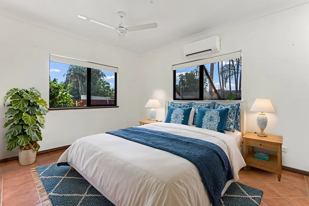 4 Tack Close, Cable Beach, WA 6726