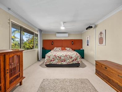 12 Islandview Street, Barellan Point, QLD 4306, 5房, 2浴, House
