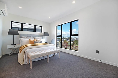 141 Bremner Road, Karaka, Franklin, 5 Bedrooms, 2 Bathrooms, Townhouse