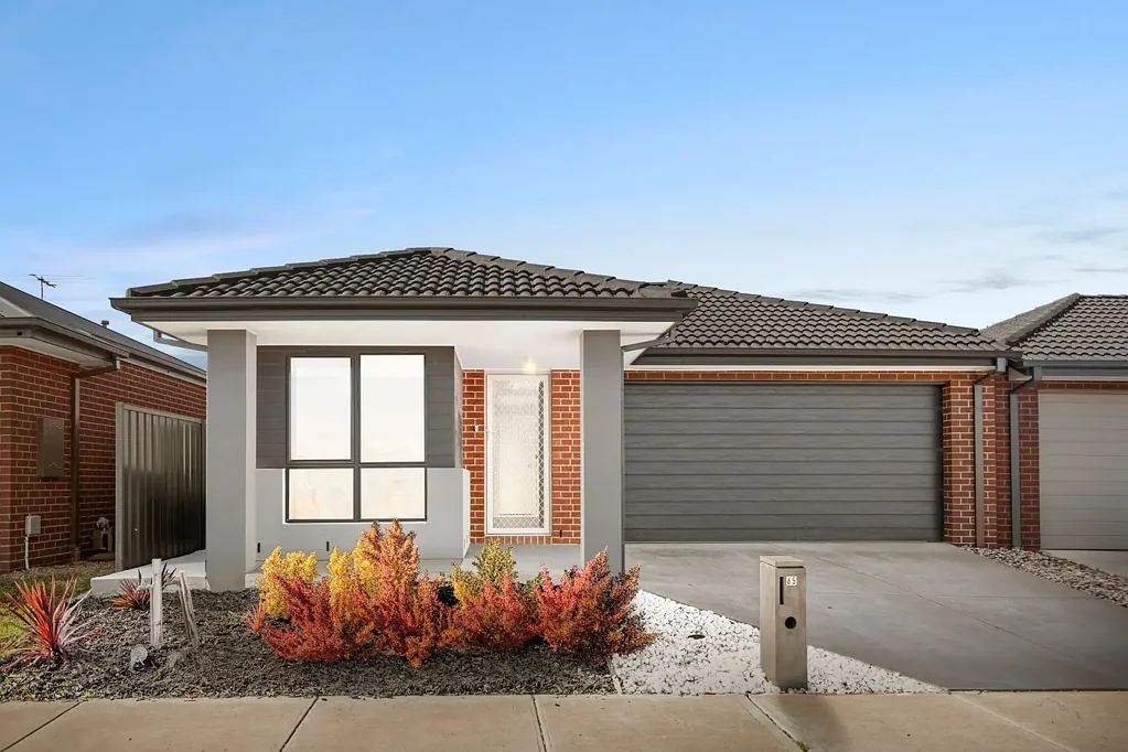 65 Abbeygate Drive, Werribee, VIC 3030