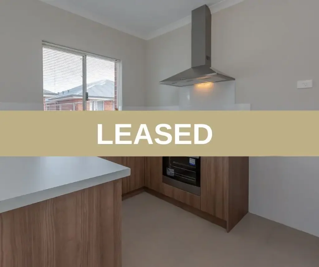 Modern & Private Granny Flat in Ideal Location