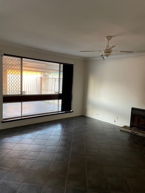 32 GEORGE ST, GOSNELLS WA 6110, 0 غرف, 0 حمامات, House