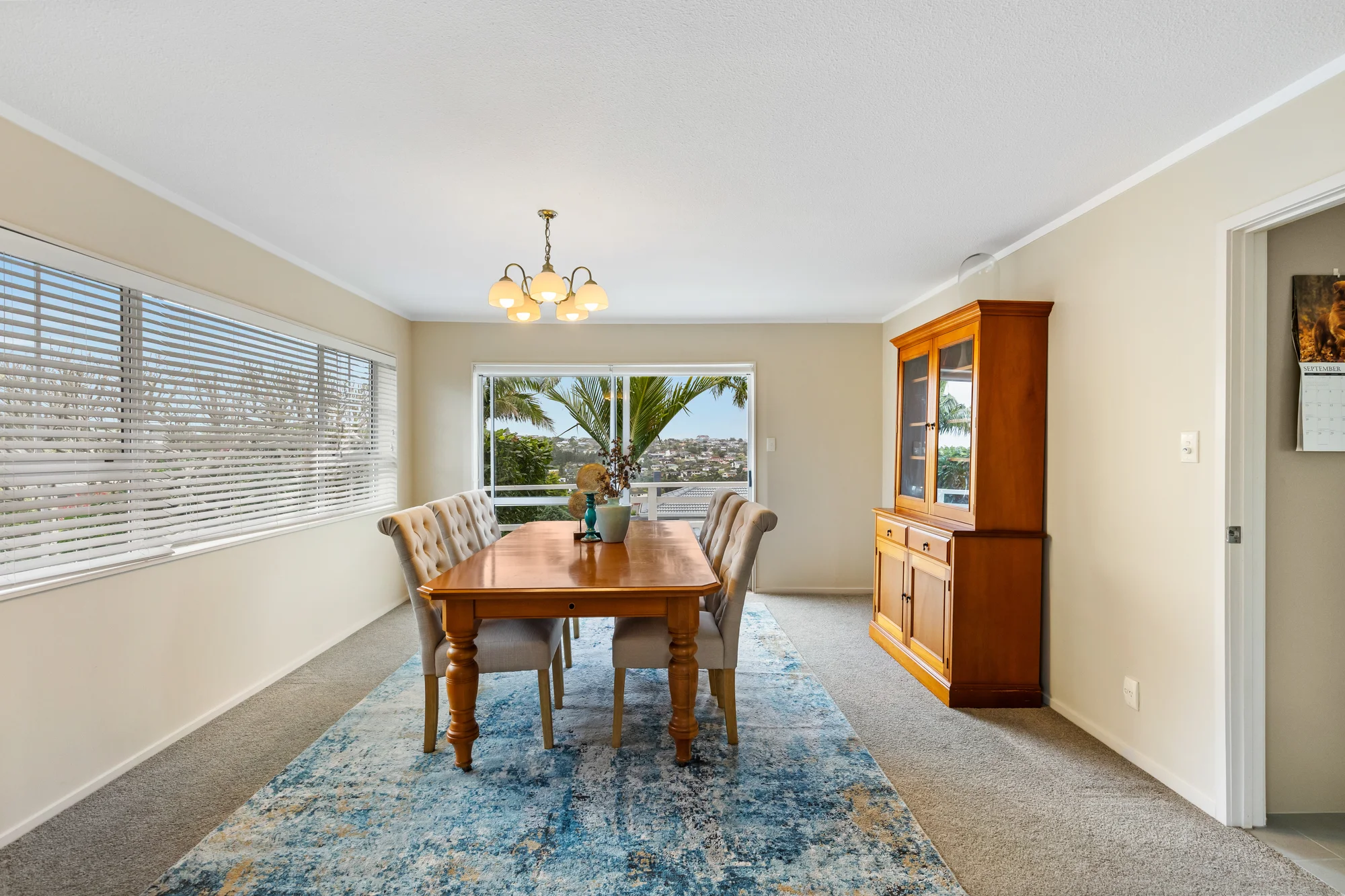 82 Onetaunga Road, Chatswood, photo 7