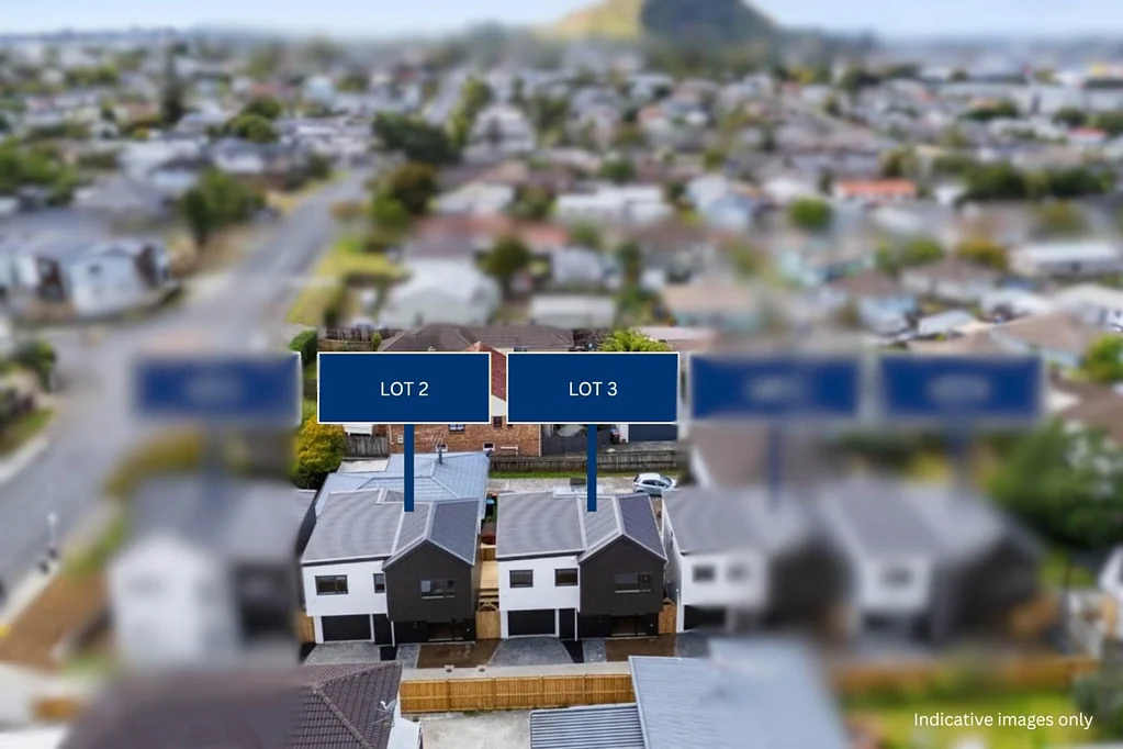 Mount Wellington 4Kwarto Free-Standing Freehold Brand New 4 Bedroom Home