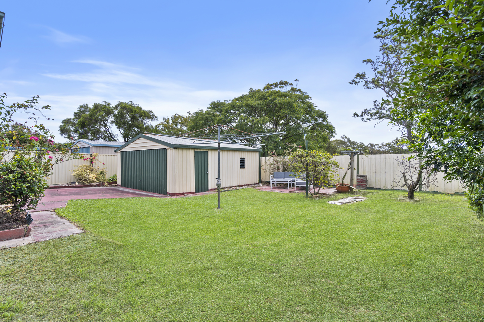 27 DIANA ST, CAPALABA QLD 4157, 0 침실, 0 욕실, House