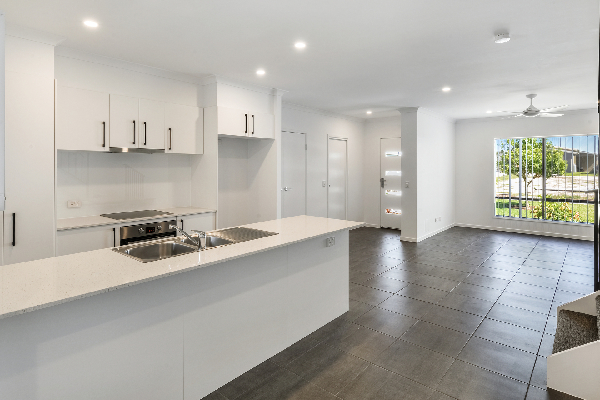 1A MUNRO LANE, BARINGA QLD 4551, 0房, 0浴, Townhouse