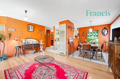 16 HINDLE PL, GORDON ACT 2906, 0 ਕਮਰੇ, 0 ਬਾਥਰੂਮ, House