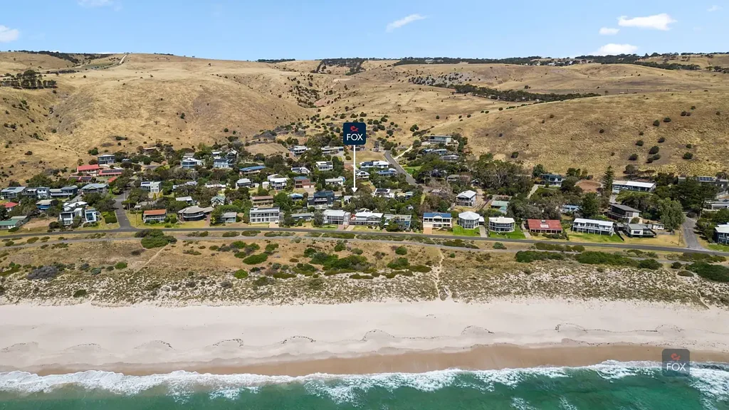 18 Elizabeth Crescent, Carrickalinga, SA 5204