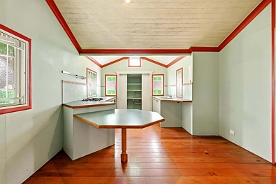 30 Junior Terrace, Northgate, QLD 4013, 3房, 1浴, House