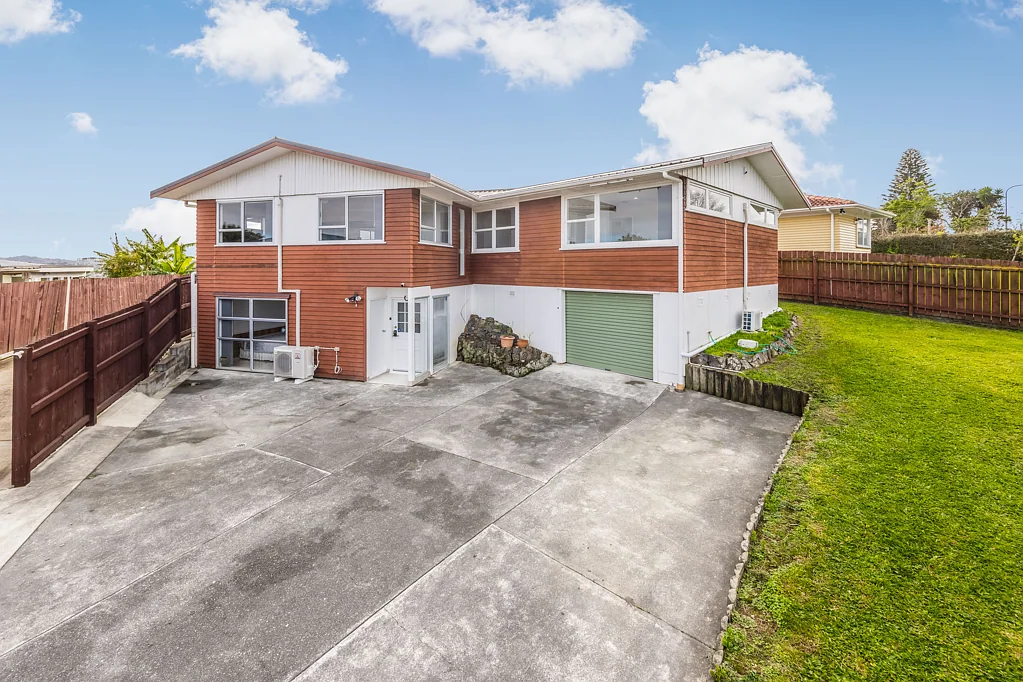 Pakuranga 3 Bedroom A Rare Pakuranga Opportunity!