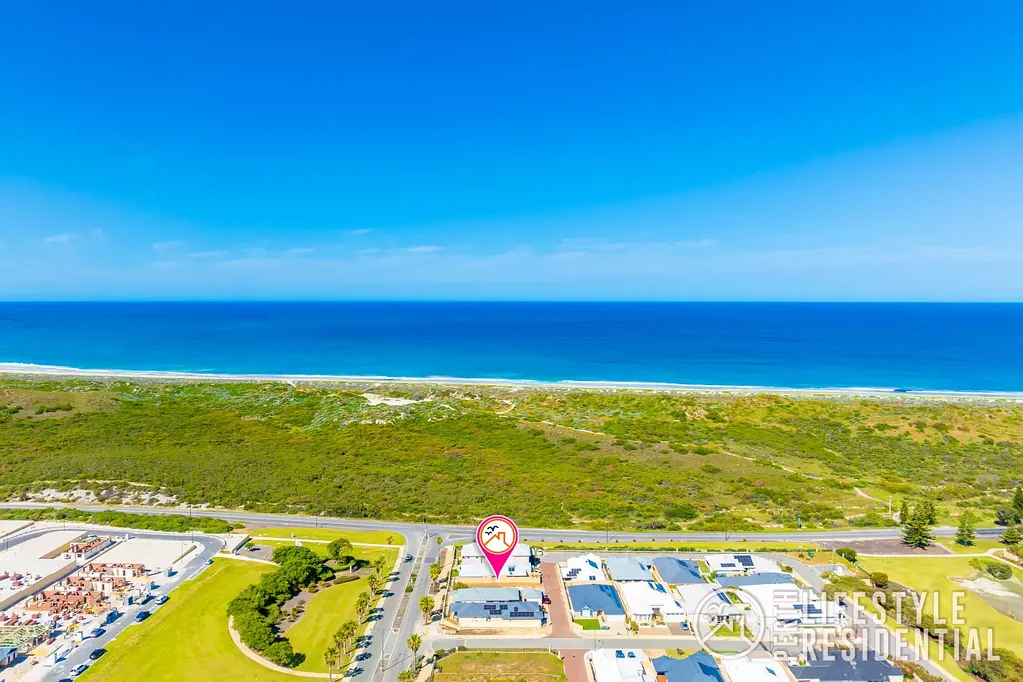 7 Montebello Boulevard, Two Rocks, WA 6037