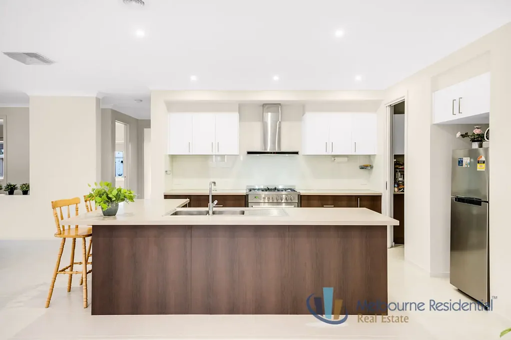 57 Landing Pl, Point Cook, VIC 3030