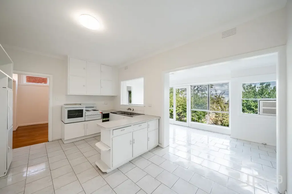 Charming Bulleen Retreat Awaits You