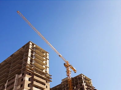 事关房价！澳洲各州建房进度大起底，部分地区已悄然领跑！