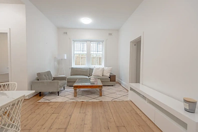 Address Withheld, Bondi, NSW 2026, 3 Bedrooms, 1 Bathrooms, Apartment