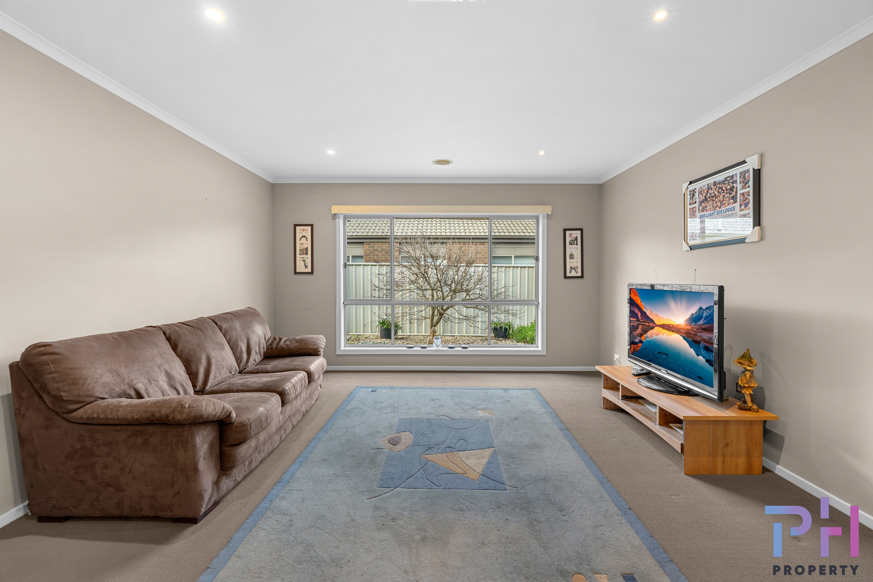 29 THE HEATH, EAGLEHAWK VIC 3556, 0 chambres, 0 salles de bain, House