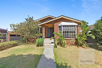 67 Veronica Crescent, Mill Park, VIC 3082, 1 habitaciones, 1 baños, House