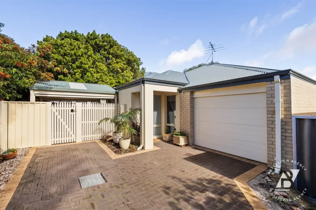 3/84 Dorset Street, West Busselton, WA 6280