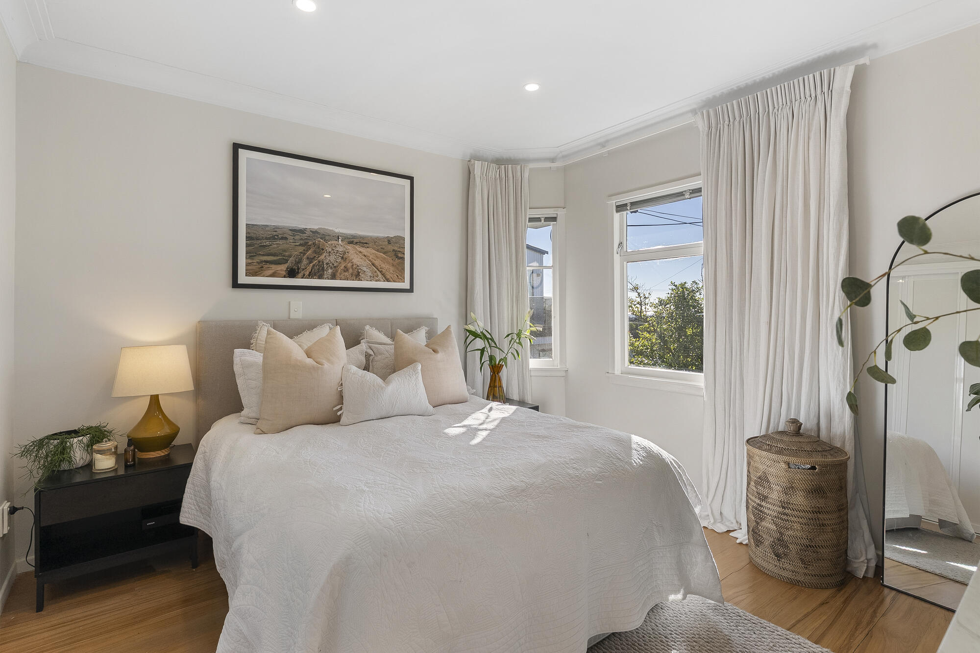 3 Tui Glen Road, Birkenhead, photo 4