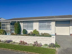 24A Willock Street, Kaiapoi