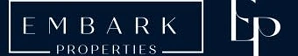 Embark Properties