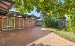 16 White Court, Baynton