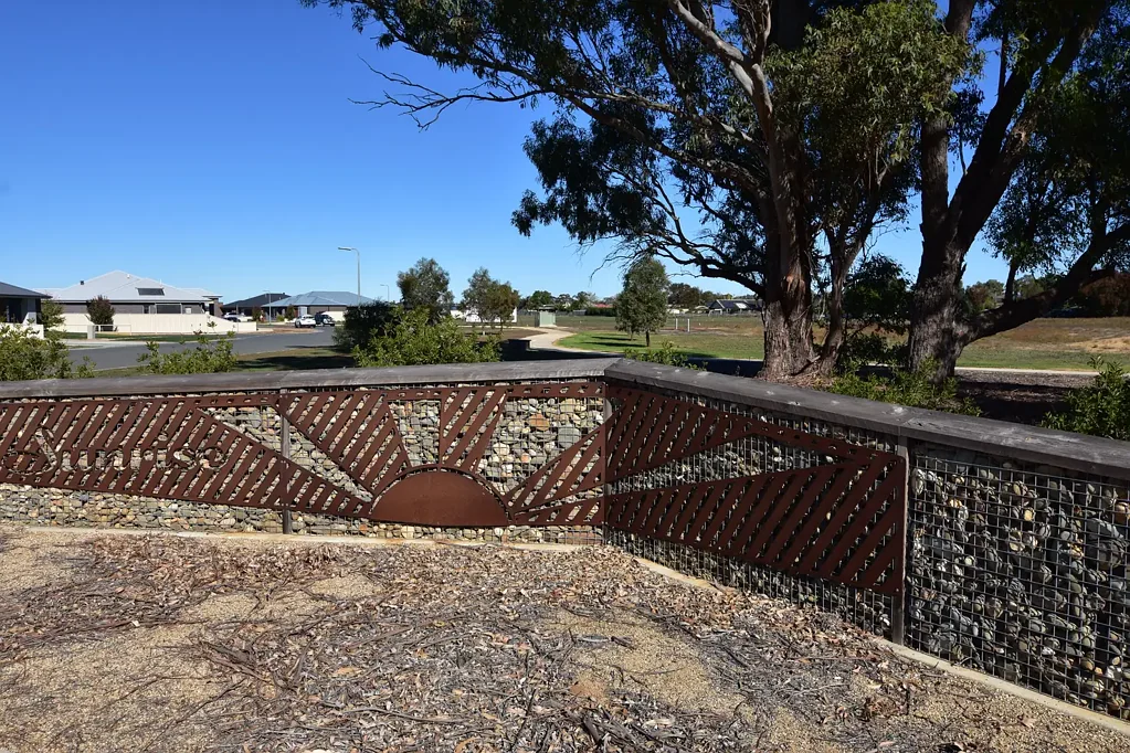 Kyabram  Sunrise Estate Stage 2 (TITLED)